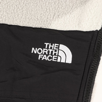 22AW 日本未発売 US企画 ×KAWS デナリ フリースパンツ(Retro 1995 Denali Pant)