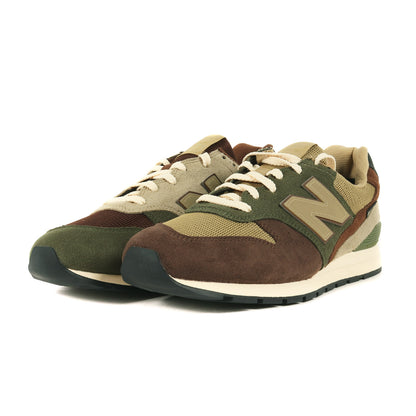 23AW BEAMS別注 CM996 XG2 GORE-TEX
