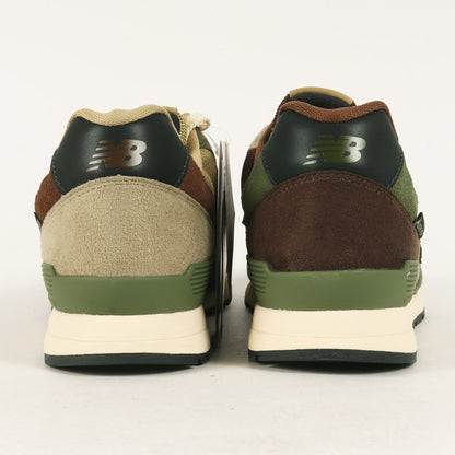 23AW BEAMS別注 CM996 XG2 GORE-TEX