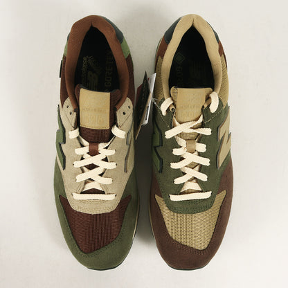 23AW BEAMS別注 CM996 XG2 GORE-TEX
