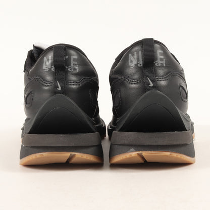 22SS ×NIKE VAPORWAFFLE / SACAI BLACK GUM (DD1875-001)