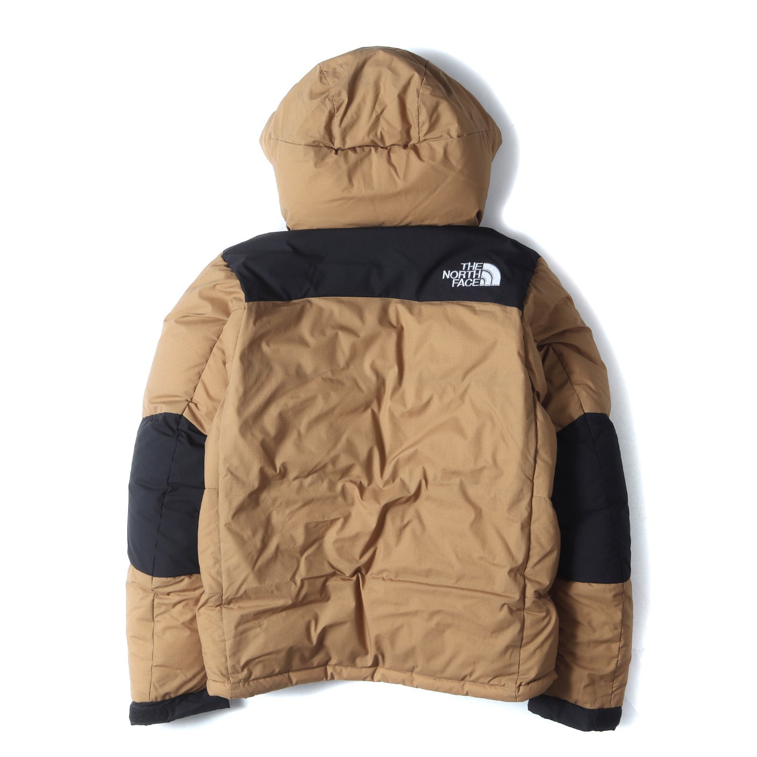 THE NORTH FACE (ザ ノースフェイス) GORE-TEX INFINIUM バルトロライト ダウンジャケット(Baltro Light  Jacket) – ブランド古着の通販・買取 | BEEGLE by Boo-Bee