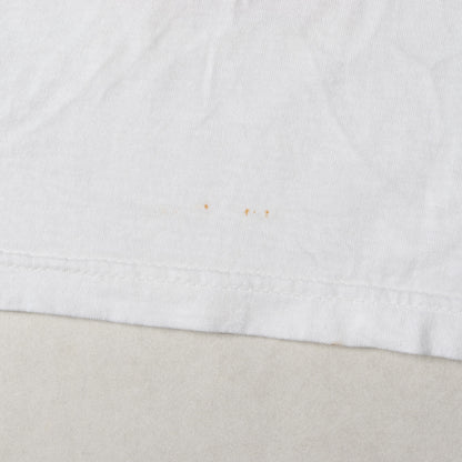 00s 機動警察パトレイバー Tシャツ(SCREEN STARSボディ)