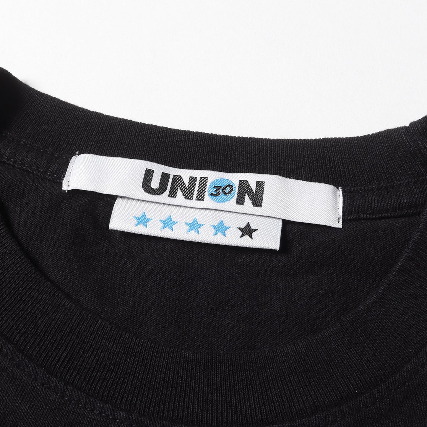 21SS ×NOAH 30周年記念 アレクサンドル・デュマ Tシャツ