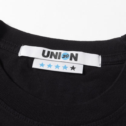 21SS ×NOAH 30周年記念 アレクサンドル・デュマ Tシャツ
