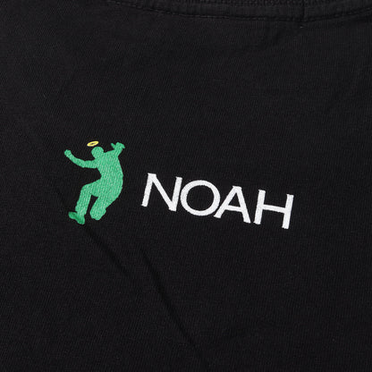 21SS ×NOAH 30周年記念 アレクサンドル・デュマ Tシャツ