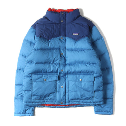00s スリングショット ダウン ジャケット(Slingshot Down Jacket)