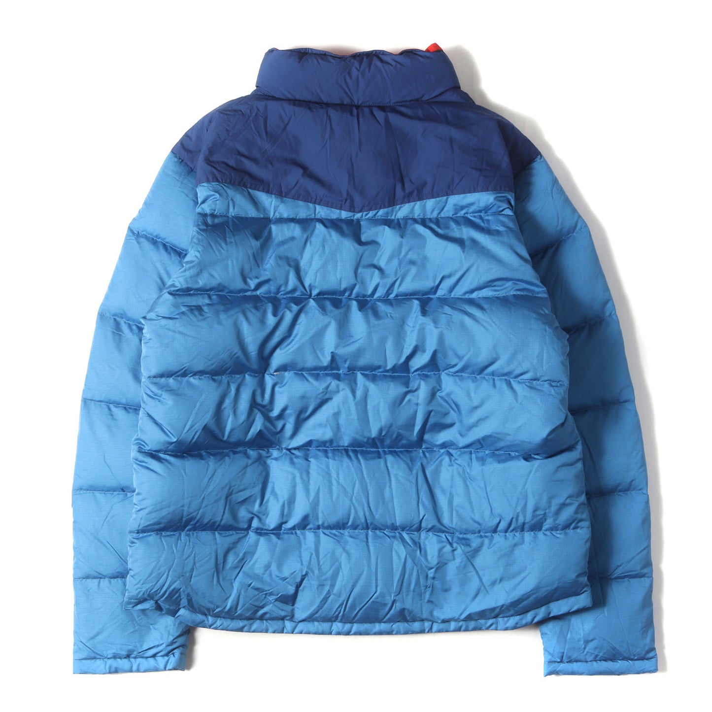 00s スリングショット ダウン ジャケット(Slingshot Down Jacket)
