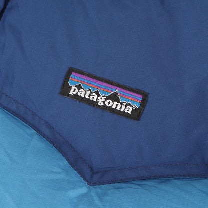 00s スリングショット ダウン ジャケット(Slingshot Down Jacket)