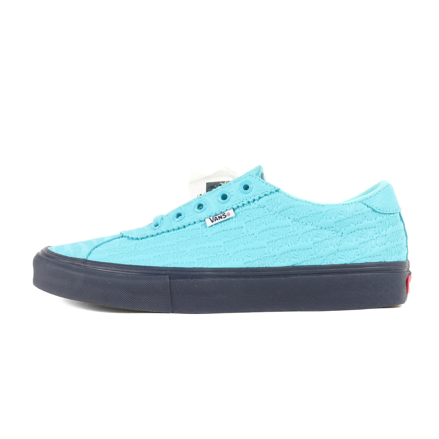 16AW ×VANS EPOCH 94 PRO