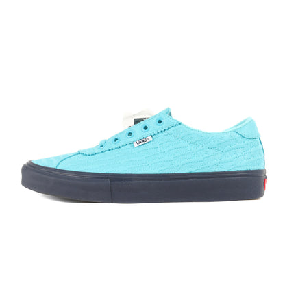 16AW ×VANS EPOCH 94 PRO