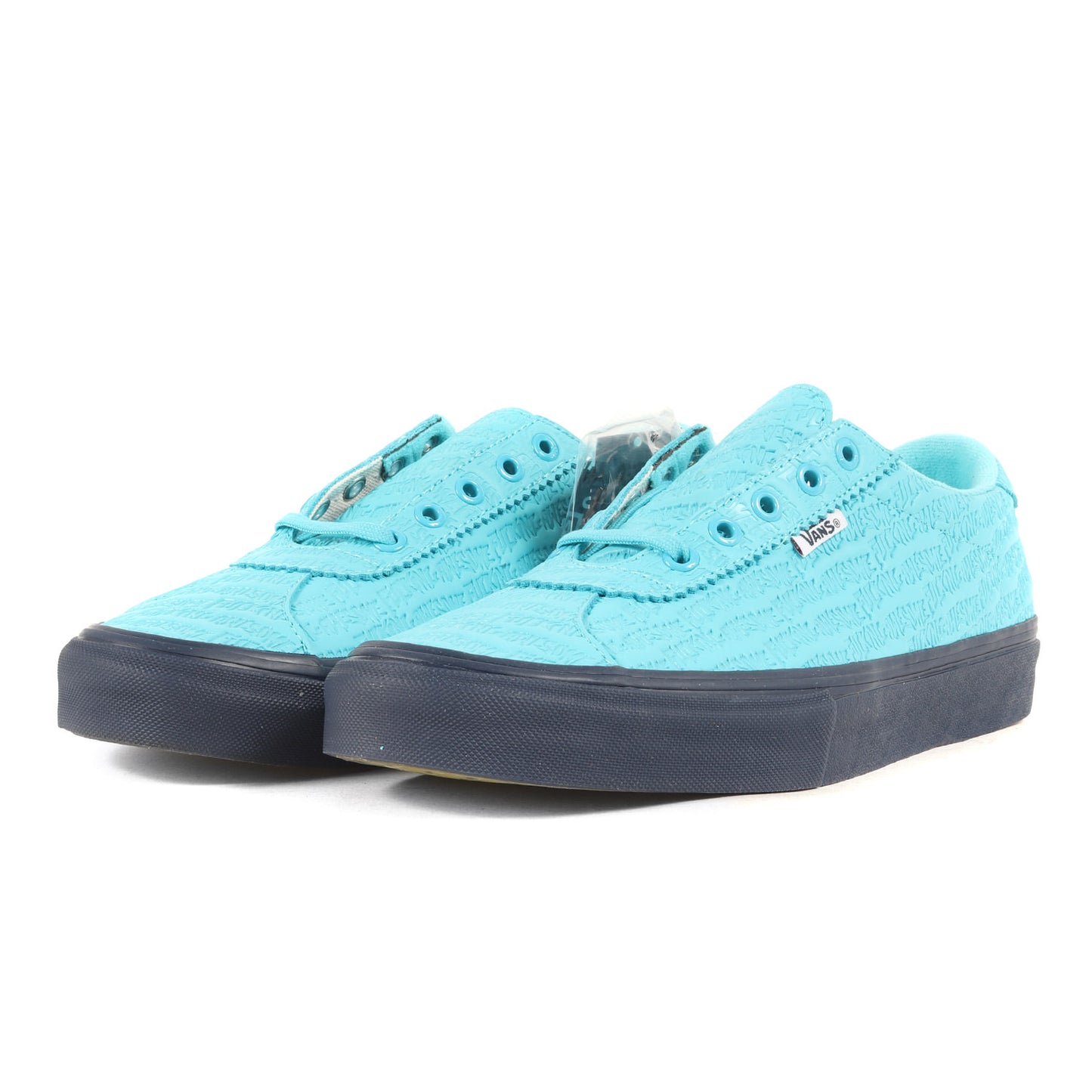 16AW ×VANS EPOCH 94 PRO