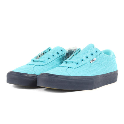 16AW ×VANS EPOCH 94 PRO