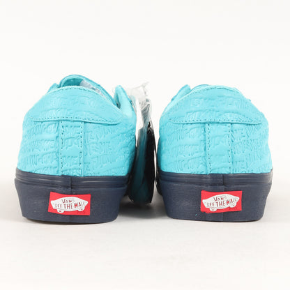 16AW ×VANS EPOCH 94 PRO