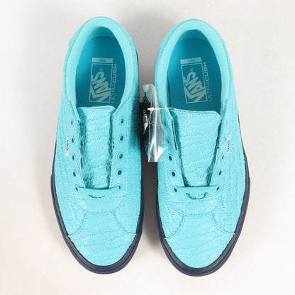 16AW ×VANS EPOCH 94 PRO