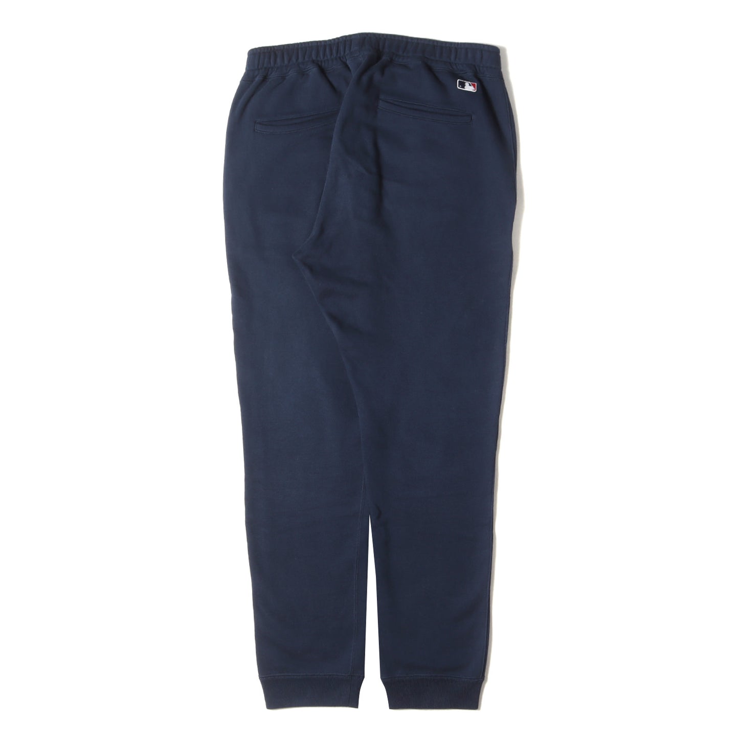 21AW ×NEW YORK YANKEES ×MLB ツアー チームスウェットパンツ(MLB TOUR TEAM SWEAT PANTS)