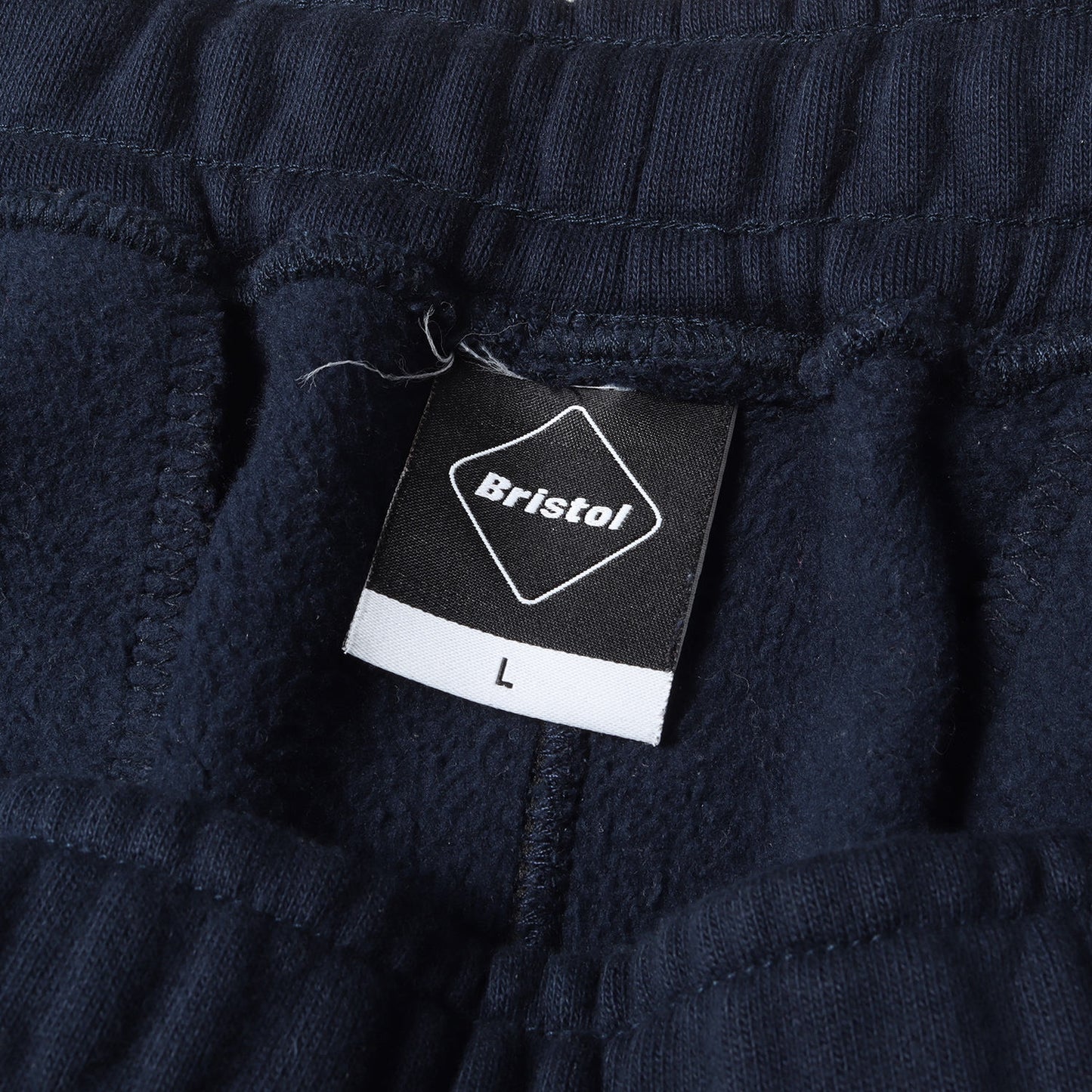 21AW ×NEW YORK YANKEES ×MLB ツアー チームスウェットパンツ(MLB TOUR TEAM SWEAT PANTS)