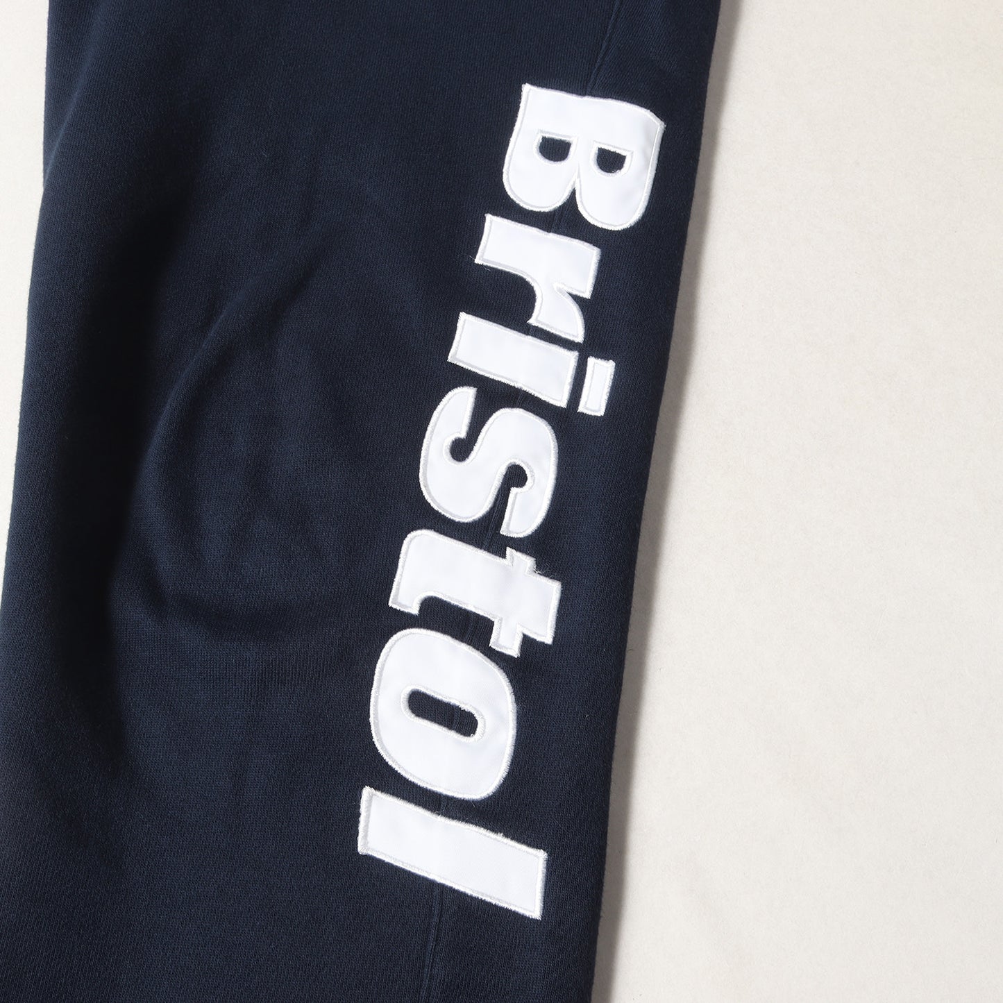21AW ×NEW YORK YANKEES ×MLB ツアー チームスウェットパンツ(MLB TOUR TEAM SWEAT PANTS)