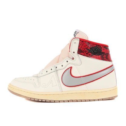 24SS ×Awake NY JORDAN AIR SHIP PE SP (FN8675-100)