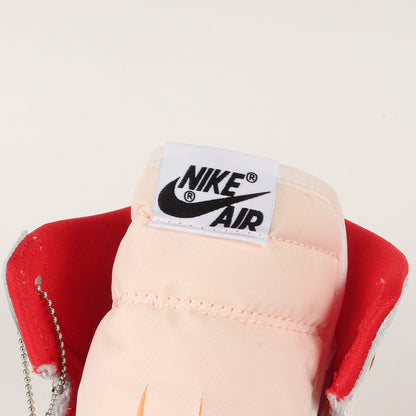 24SS ×Awake NY JORDAN AIR SHIP PE SP (FN8675-100)