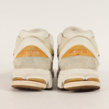 22SS ×Joe Freshgoods M2002RJ1
