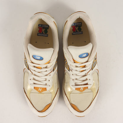 22SS ×Joe Freshgoods M2002RJ1