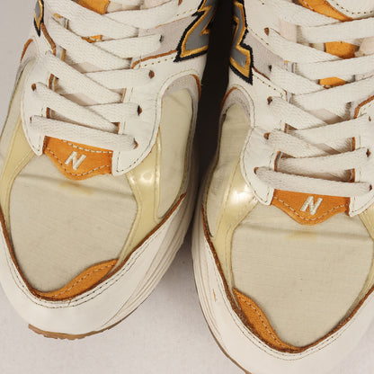 22SS ×Joe Freshgoods M2002RJ1