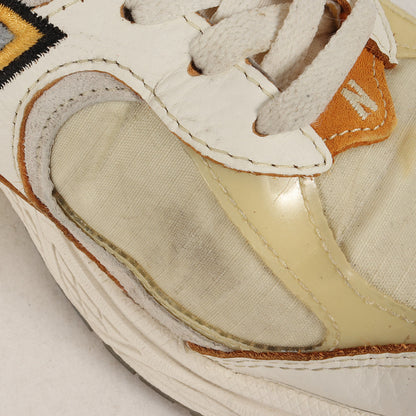22SS ×Joe Freshgoods M2002RJ1