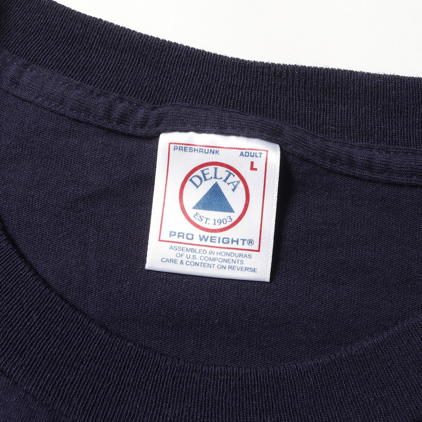 KITH TOKYO限定 古着リメイク ニューヨーク・ヤンキース BOXロゴ Tシャツ