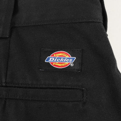×Dickies コーデュロイ ダブルニー ワーク チノパンツ