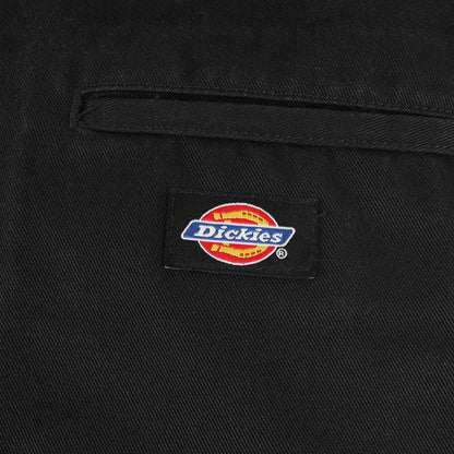 ×Dickies コーデュロイ ダブルニー ワーク チノパンツ