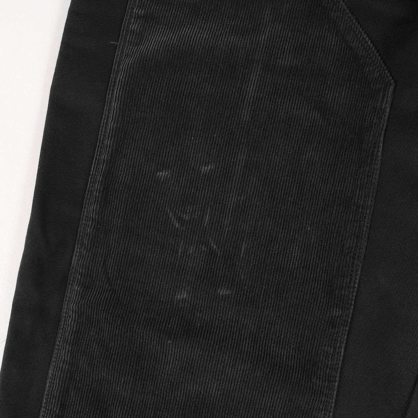 ×Dickies コーデュロイ ダブルニー ワーク チノパンツ