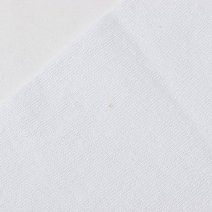 ×TOKISHIRAZU 復刻モデル 月桂樹ロゴ Tシャツ