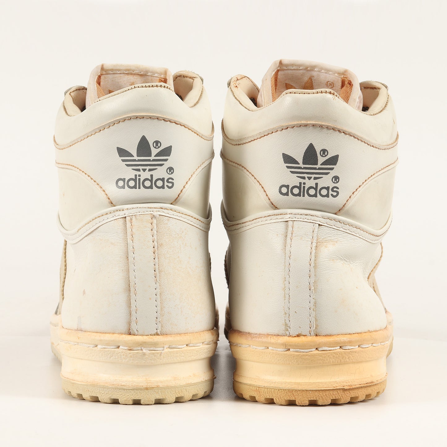 80s TOURNEY HI (フランス製 / デッドストック)