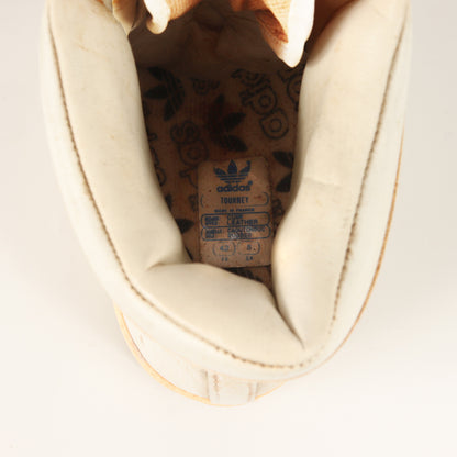 80s TOURNEY HI (フランス製 / デッドストック)