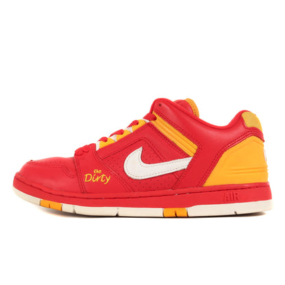 AIR FORCE 2 LOW THE DIRTY (305602-611 / 2002年製)