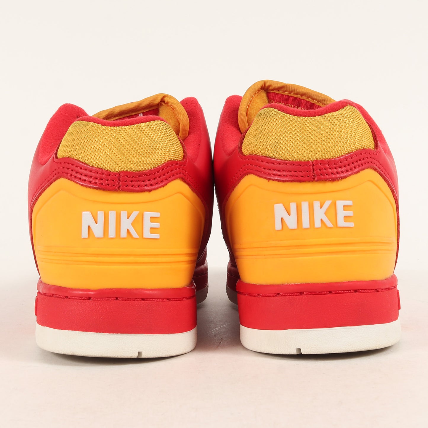 AIR FORCE 2 LOW THE DIRTY (305602-611 / 2002年製)