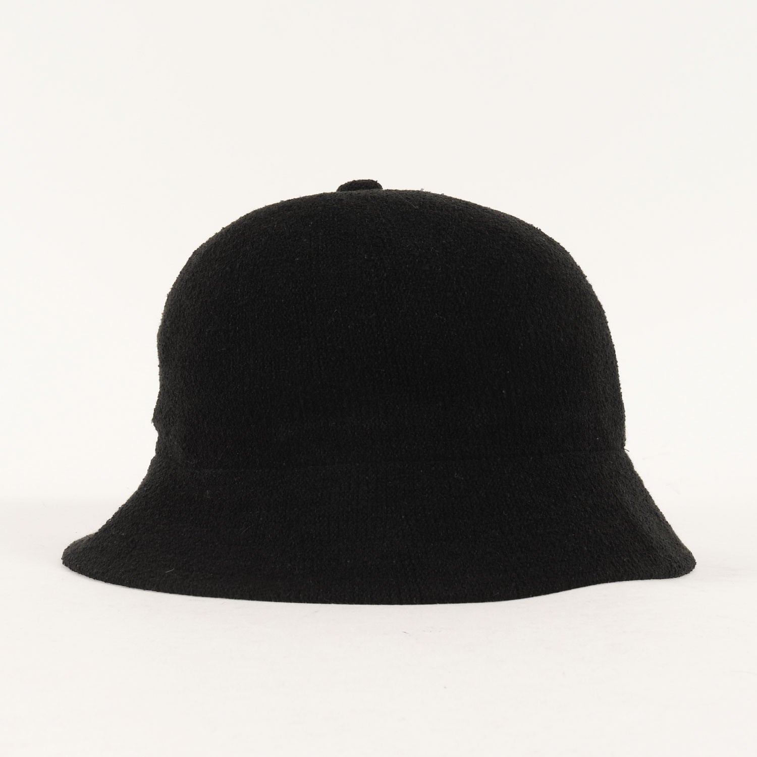 COOTIE (クーティー) ブークレ メトロ ハット(Boucle Metro Hat) - ブランド古着の通販・買取 | BEEGLE by  Boo-Bee