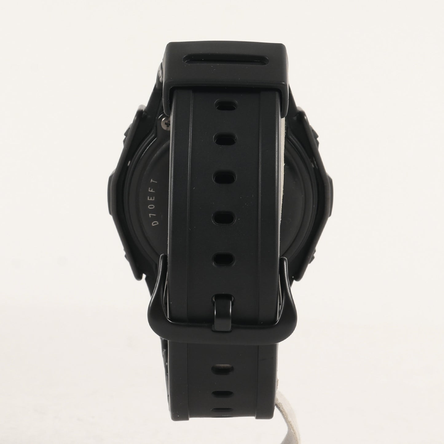 23AW 第10弾 ×G-SHOCK DW-5700NH-1 腕時計 / ウォッチ