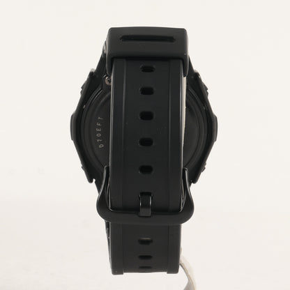 23AW 第10弾 ×G-SHOCK DW-5700NH-1 腕時計 / ウォッチ