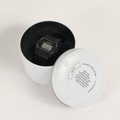 23AW 第10弾 ×G-SHOCK DW-5700NH-1 腕時計 / ウォッチ