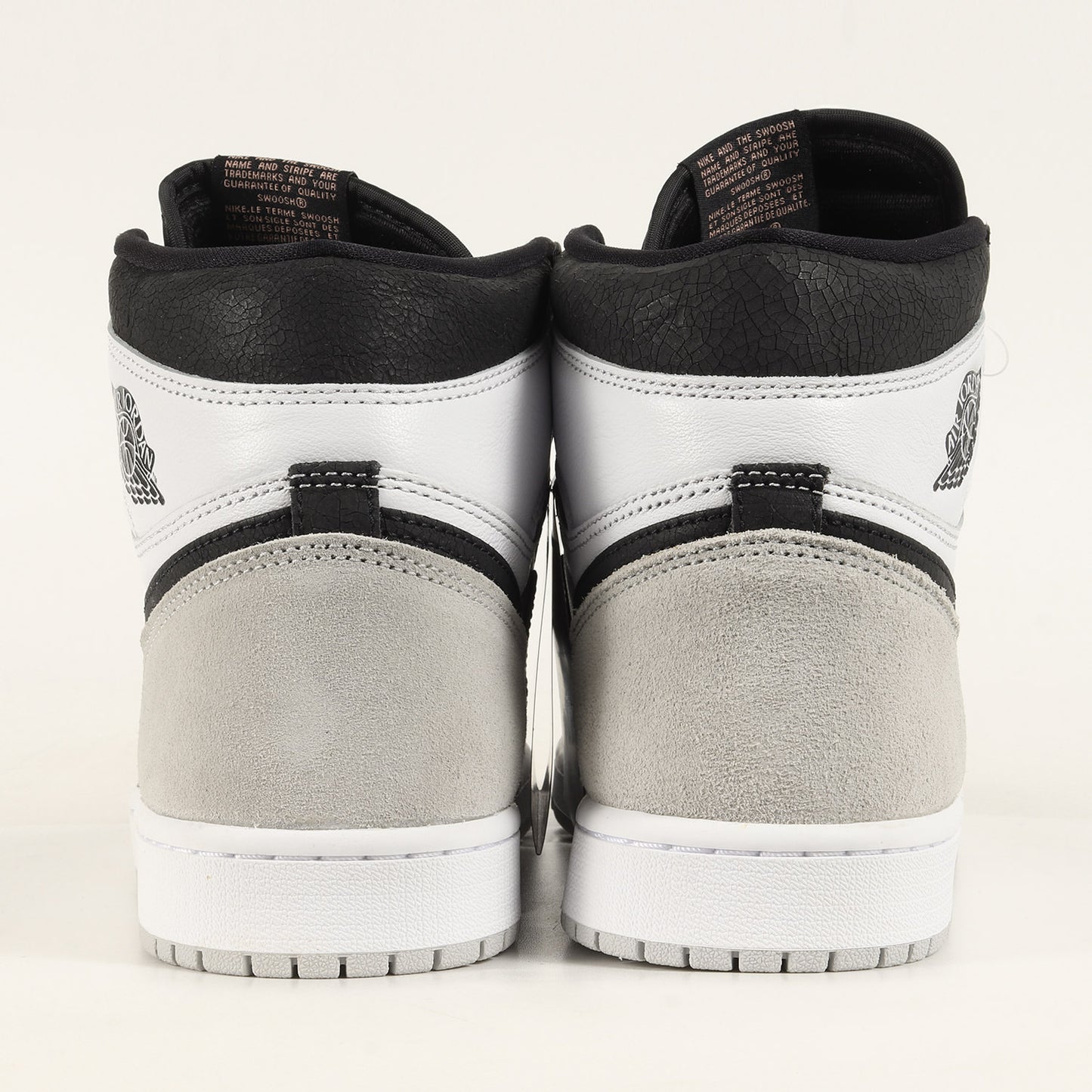 AIR JORDAN 1 RETRO HIGH OG BLEACHED CORAL (555088-108)