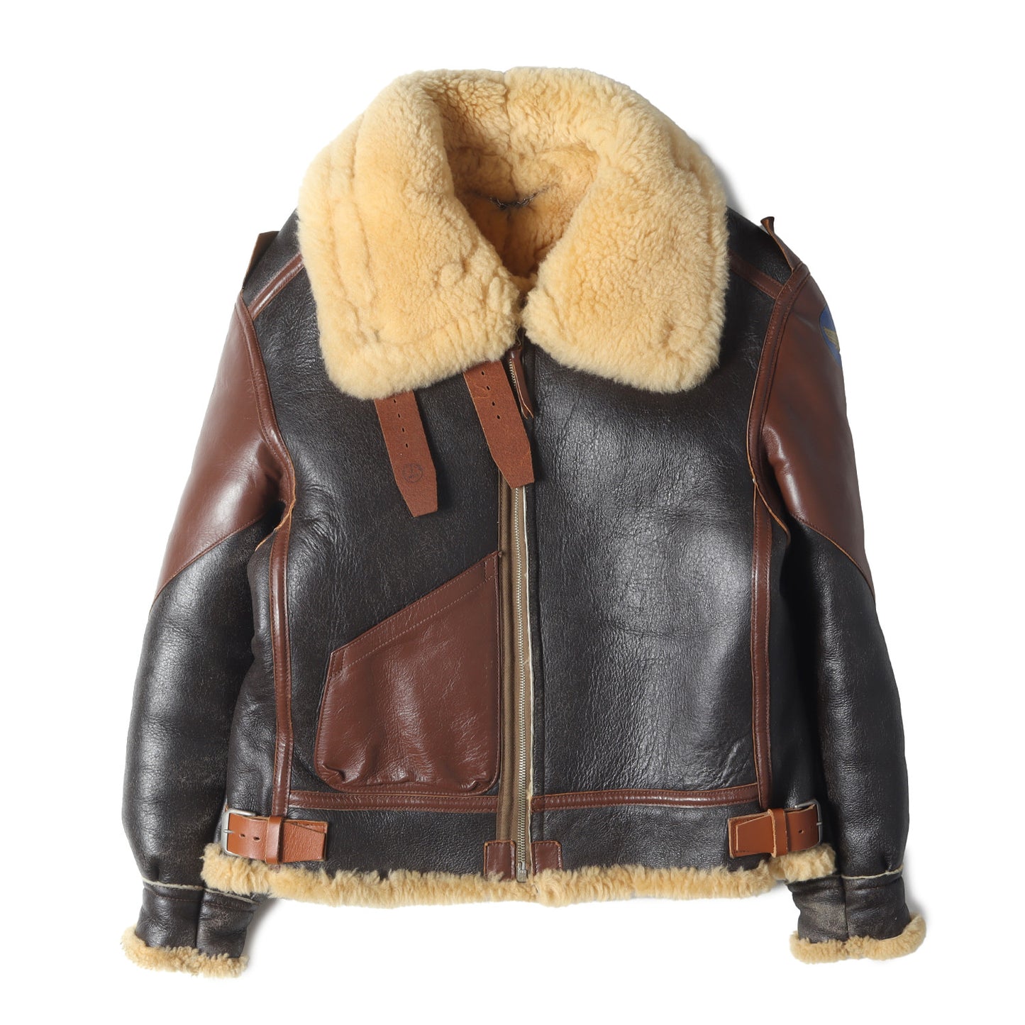 bd compani nude models 3