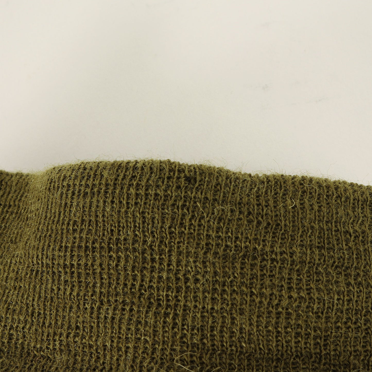 フライングタイガースモデル タンカースジャケット