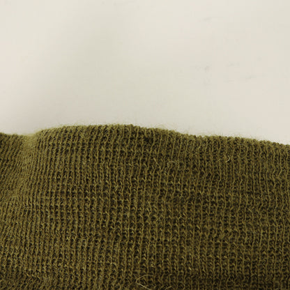 フライングタイガースモデル タンカースジャケット