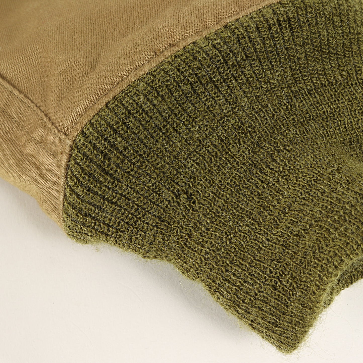 フライングタイガースモデル タンカースジャケット