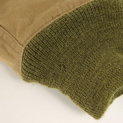 フライングタイガースモデル タンカースジャケット