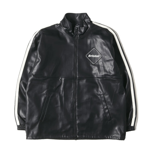 14041289-a_grande.jpg?v=1729744487