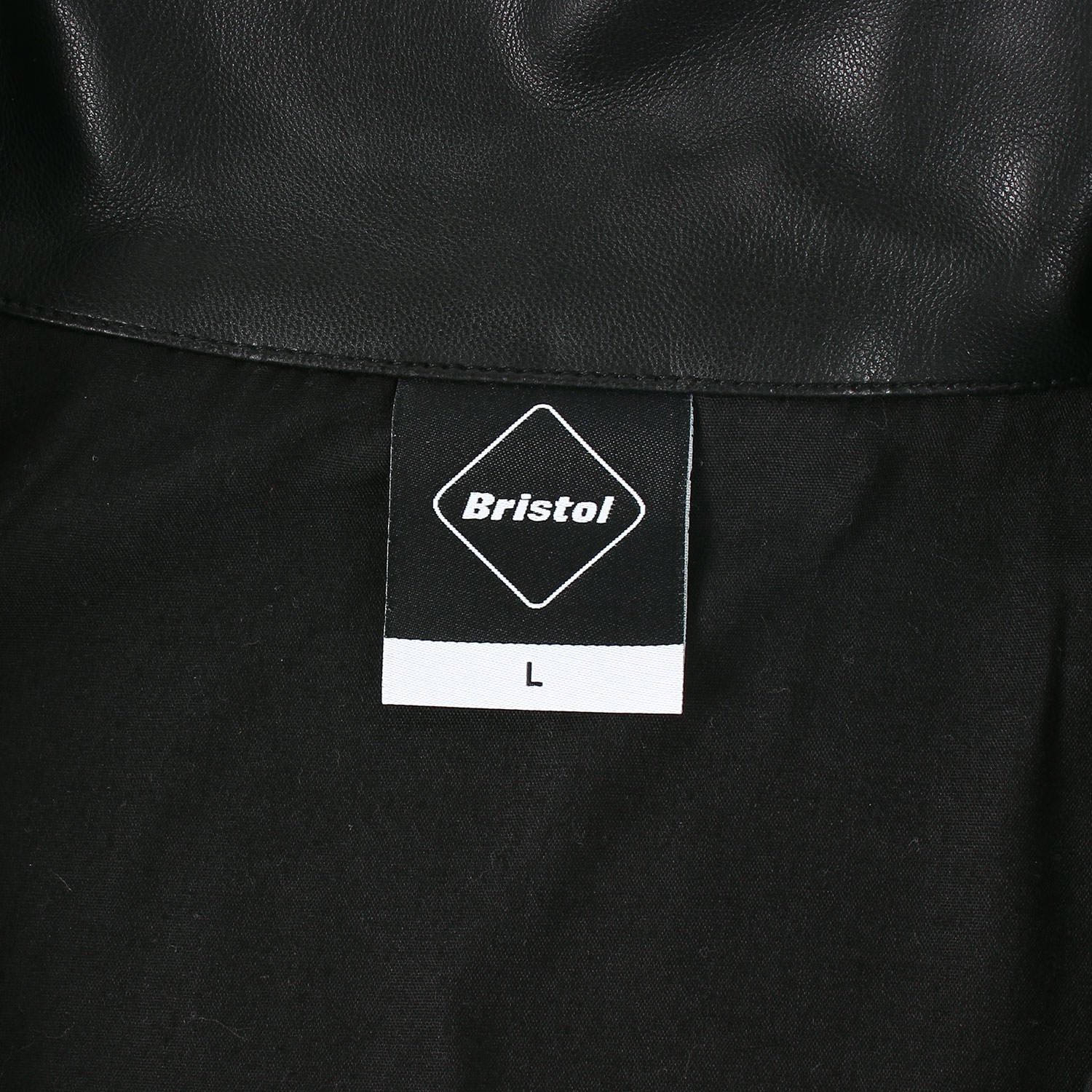 F.C.Real Bristol (エフシーレアルブリストル) 23SS シンセティック