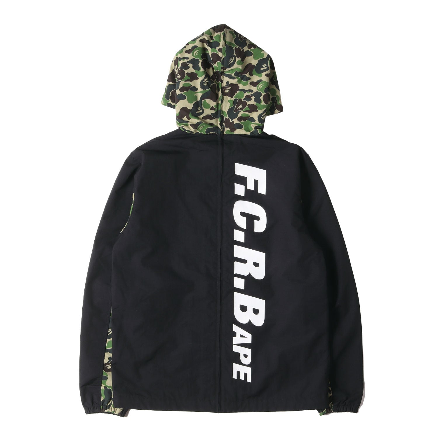 14041294-b.jpg?v=1729766033&